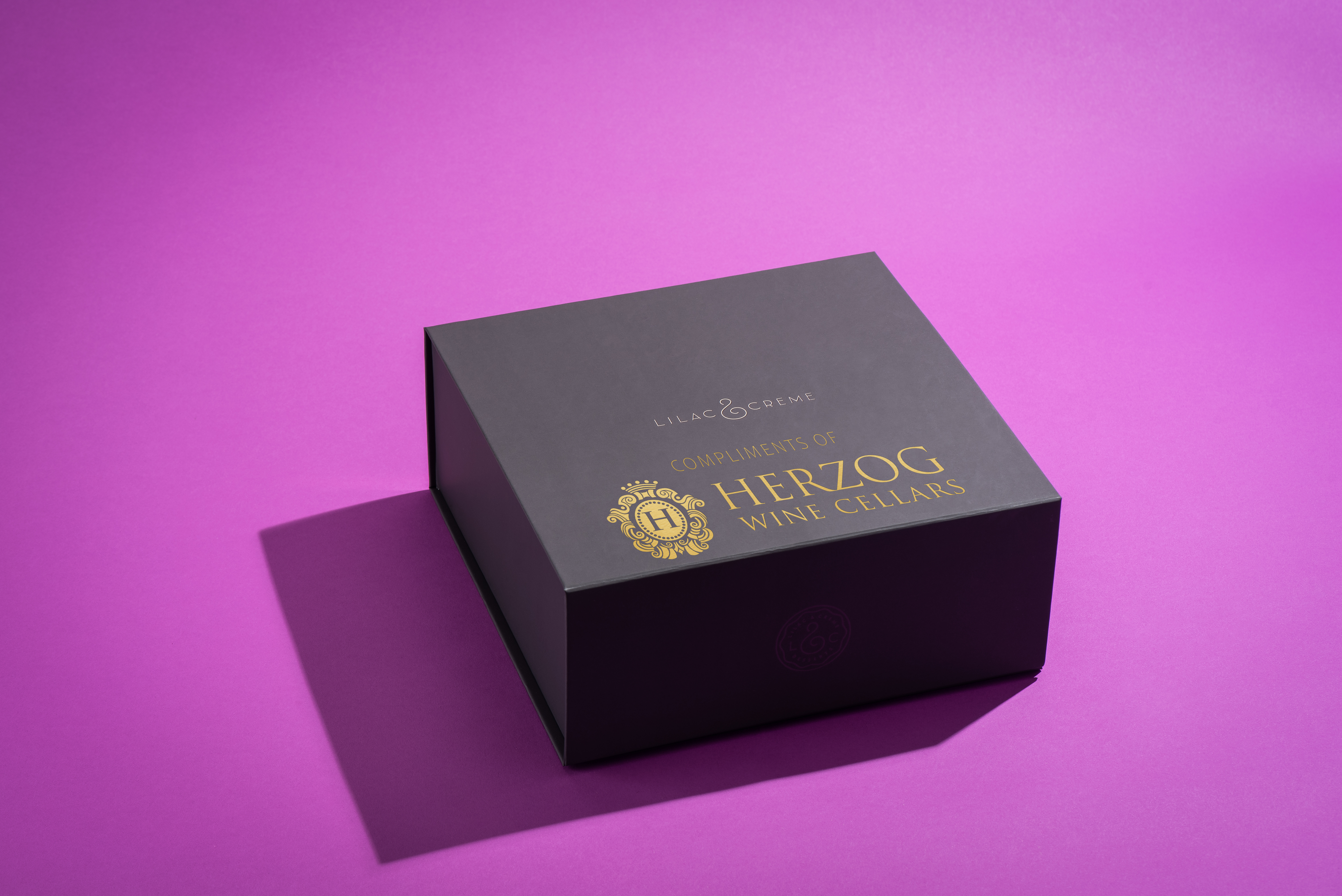 DSC_2994-Edit with logo.jpg