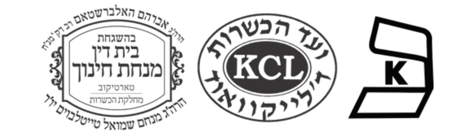 Untitled design (58).png